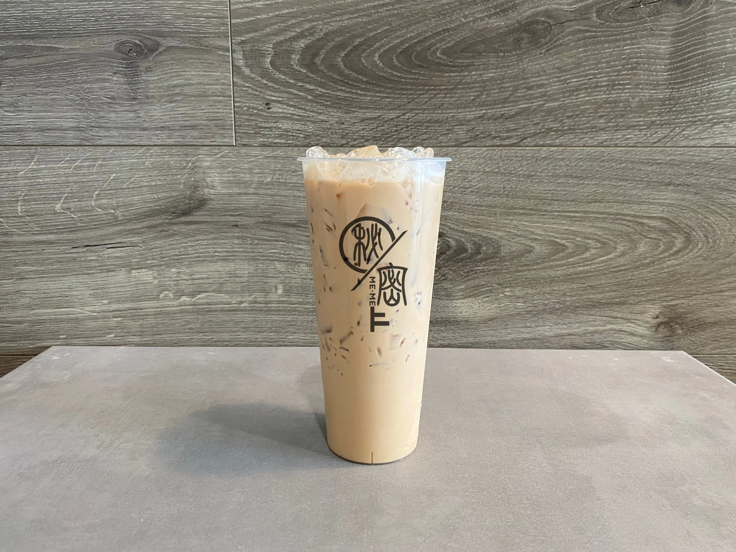 milk-tea♡ Me·Me Tea & Dessert San Diego | Balboa